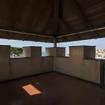 Torre Dell'amore, Genova, Seaview