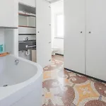 Torre Dell'amore, Genova, Seaview Holiday home *