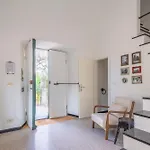 Holiday home Torre Dell'amore, Genova, Seaview