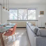 Torre Dell'amore, Genova, Seaview Holiday home *