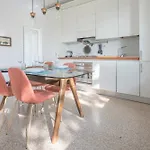 Torre Dell'amore, Genova, Seaview Holiday home *