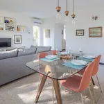 Torre Dell'amore, Genova, Seaview Holiday home *