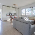 Torre Dell'amore, Genova, Seaview Holiday home