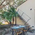 Torre Dell'amore, Genova, Seaview Holiday home Genoa