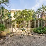 Torre Dell'amore, Genova, Seaview Holiday home