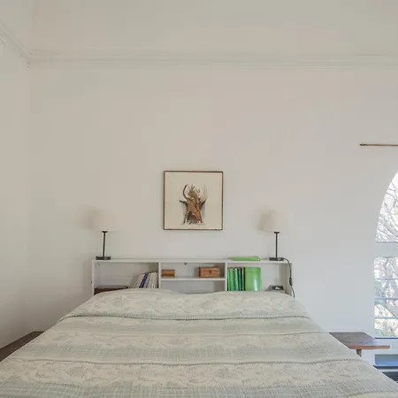 Torre Dell'amore, Genova, Seaview Сasa de vacaciones Génova