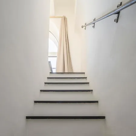 Torre Dell'amore, Genova, Seaview Сasa de vacaciones